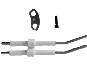 Set ontstekingspen N/P *