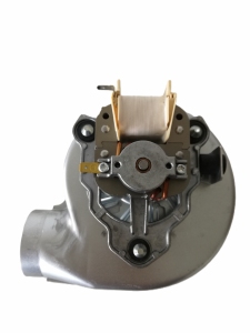 Ventilateur 24 kw D