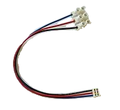 Kabel debietdetector