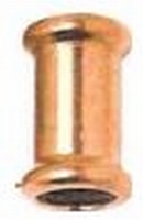 Gaspressmof 22