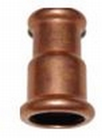 Aquagas press reductiemof 22f x 15f
