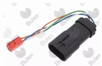 Kabel motor s.p/stap