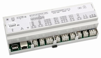 Heatcon! EC 1321 pro