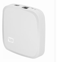 Gateway z-wave/(W)lan gateway ebv
