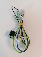Kabel + relaisprint LC32 RRT