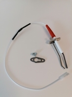 Kit electrode (36703150)
