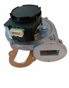 Ventilateur PX118 01407