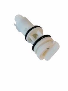 Debietdetector S.10L *
