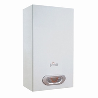 SKY ECO F17 gaz naturel n (BE label)