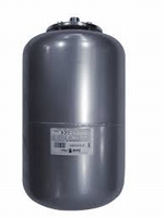 Vase d'expansion solaire 18 litres