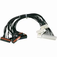 KS KSP03 2020 set cable pour regulation theta