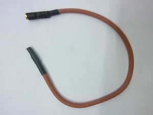 Kit de câble d'allumage (36004440)