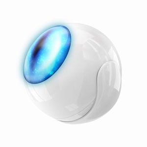 Motion sensor
