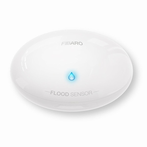 Flood sensor