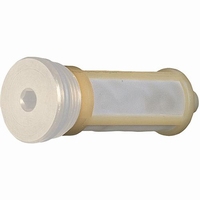 Danfoss filterelement met o-ring v bfp20,21,31,41,52