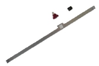 Rookgasvoeler