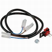 Sonde température ballon