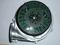 Ventilateur
