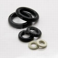 Kit joints