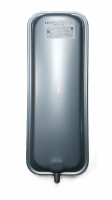 Vase expansion 8L