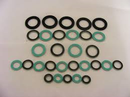 Kit joints h2o