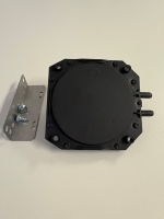Poste a Souder,Aomdom 225A 220V IGBT Poste Souder ARC Poste à Souder Inverter électrique