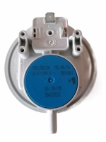 Pressostat air