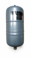 Sanitaire expansievat - 3 lt