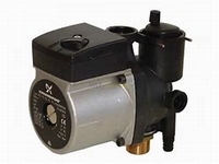 Pompe Domina type F24, C 24, F30,C30