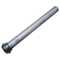Magnesium anode 5/4