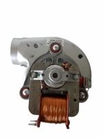 Ventilateur -  jusqu'au fin du stock