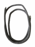 Cordon 12mm L:2m