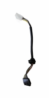 Cable préchauffeur