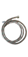 Flexibel FC3/8 x 1750