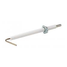 Kit electrode ACC.