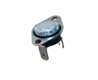 Kit thermostat 85°C