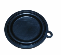 Kit membrane
