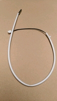 Ntc sensor