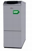 Atlas D32 CONDENS K130 UNIT-E