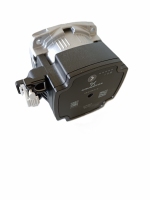 Moteur pompe