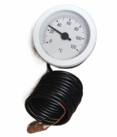 Thermometer