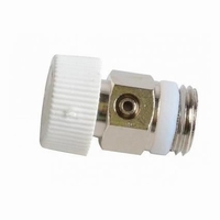 Kit varia 1/4"
