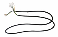 Cable X10 capteur pression