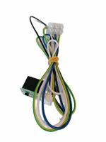 Kabel + relaisprint LC32 RRT