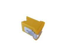 Kit bcc ser.key 28 kw