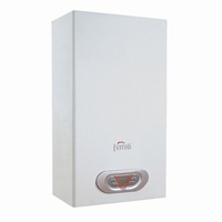 SKY ECO F14 propaan p (BE label)