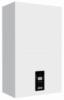 Ferroli Bluehelix Alpha 24C